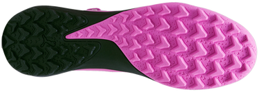 Кецове и обувки Puma ULTRA Match TT Розово | 107757-01, 4