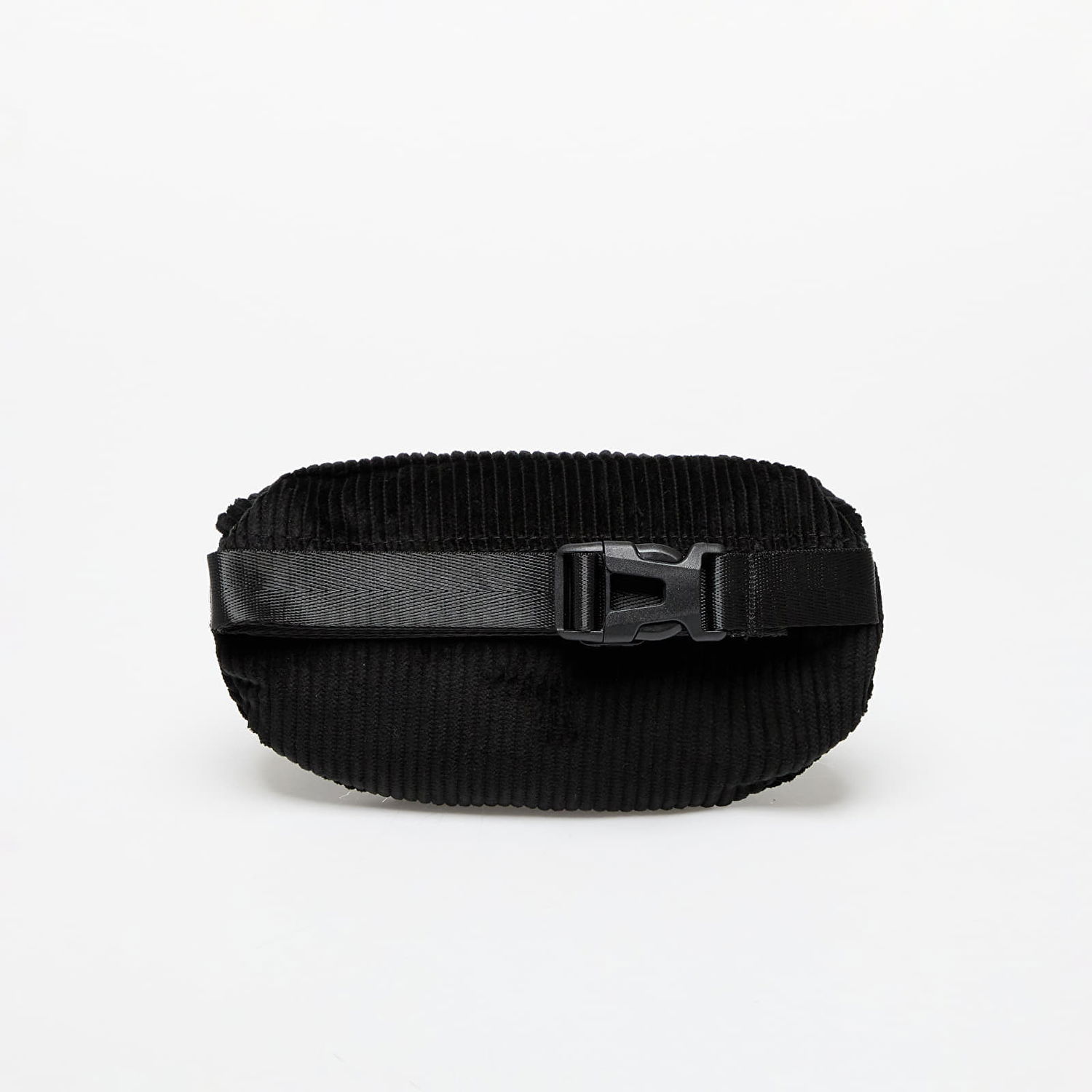 Чанта за кръста New Era Tonal Corduroy Waist Bag Черно | 60580523, 1