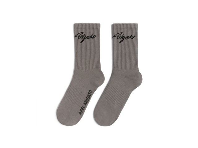 Zone Socks