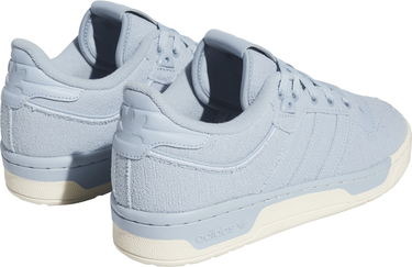 Кецове и обувки adidas Originals Obuv RIVALRY 86 LOW W Синьо | if5171, 1