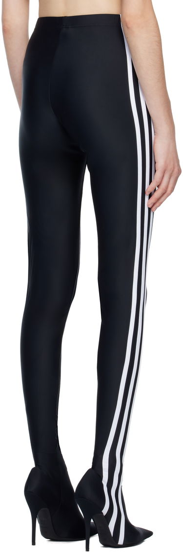 Клинове Balenciaga Balenciaga adidas Originals Edition Pantaleggings Черно | 725991 TYK07, 2