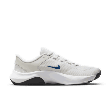 Кецове и обувки Nike Legend Essential 3 Next Nature Сиво | DM1120-013, 1