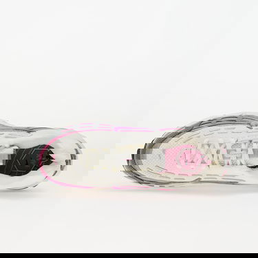 Кецове и обувки Nike AIR MAX TL 2.5 Розово | FZ4110-101, 3