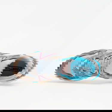 Кецове и обувки Puma Mirage Mox Сиво | 37516701, 2