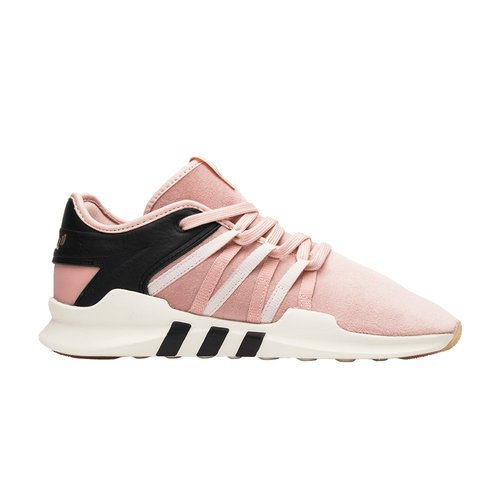 Кецове и обувки adidas Consortium Overkill x Fruition x EQT Lacing ADV "Vapour Pink" W Розово | CM7998, 0