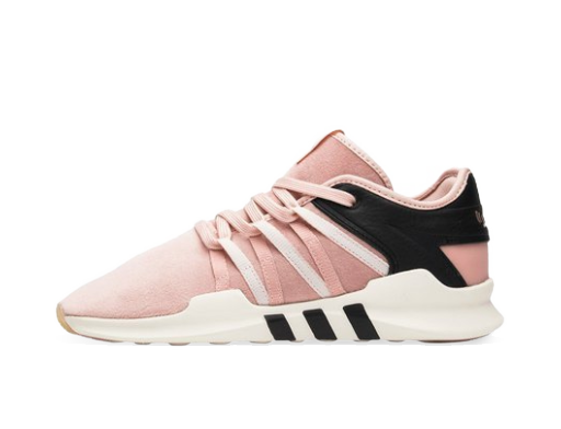 Кецове и обувки adidas Consortium Overkill x Fruition x EQT Lacing ADV "Vapour Pink" W Розово | CM7998