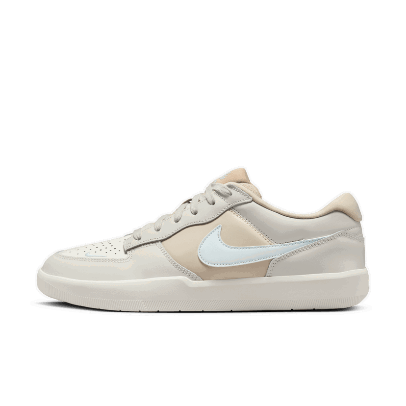 Скеитбординг Nike SB Force 58 Premium Сиво | DV5476-003