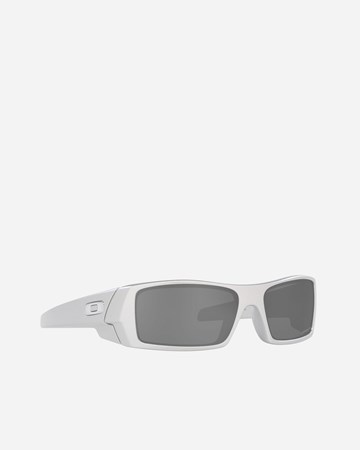Слънчеви очила OAKLEY Gascan Сиво | 0OO9014-9014C1, 0
