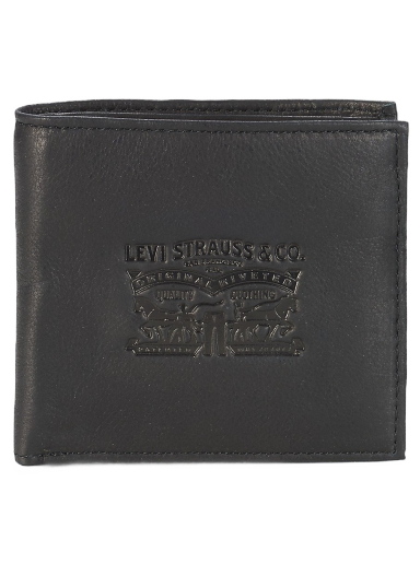 JOHNSON WALLET