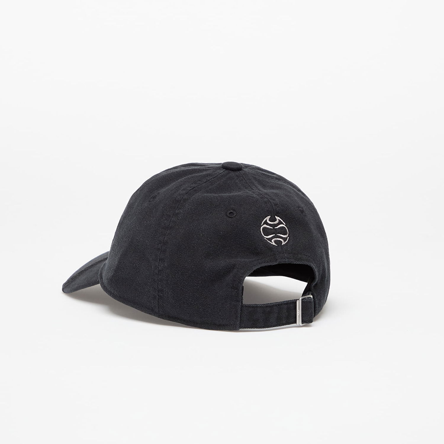Шапка с козирка adidas Originals Adilenium Season 4 Cap Черно | KF3314, 1