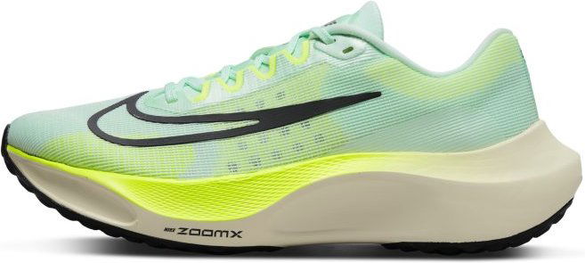 Кецове и обувки Nike Zoom Fly 5 Тюркоазено | DM8968-300, 0