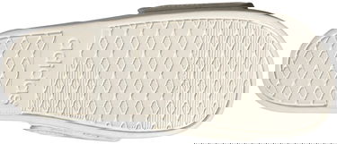 Кецове и обувки adidas Originals Adilette Comfort Slides Бяло | js3620, 2