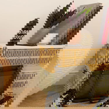 Бутилки за пиене Pas Normal Studios Pas Normal Studios Logo Water Bottle Черно | NM29E-999, 3