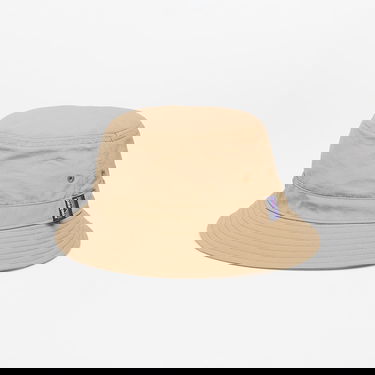 Шапка Patagonia Hat Wavefarer Bucket Hat Mojave Khaki Бежово | 29157 MJVK, 0