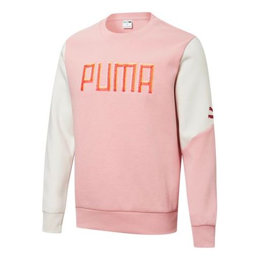 Puma product image
