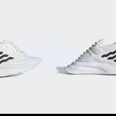 Кецове и обувки adidas Performance Duramo SL 2.0 Бяло | GW8348, 0