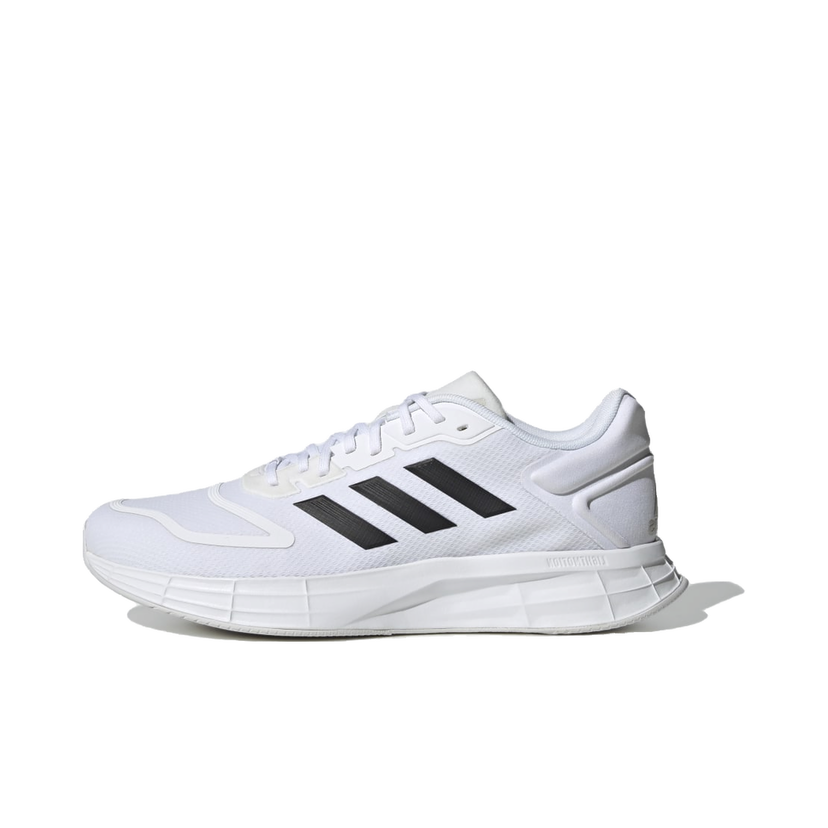 Бягане adidas Performance Duramo SL 2.0 Бяло | GW8348