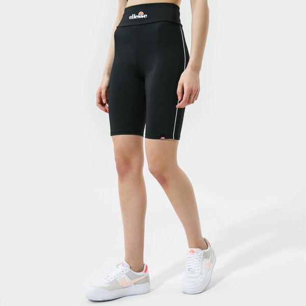 Клинове Ellesse Cono Cycle Shorts Черно | SGJ11891011, 0