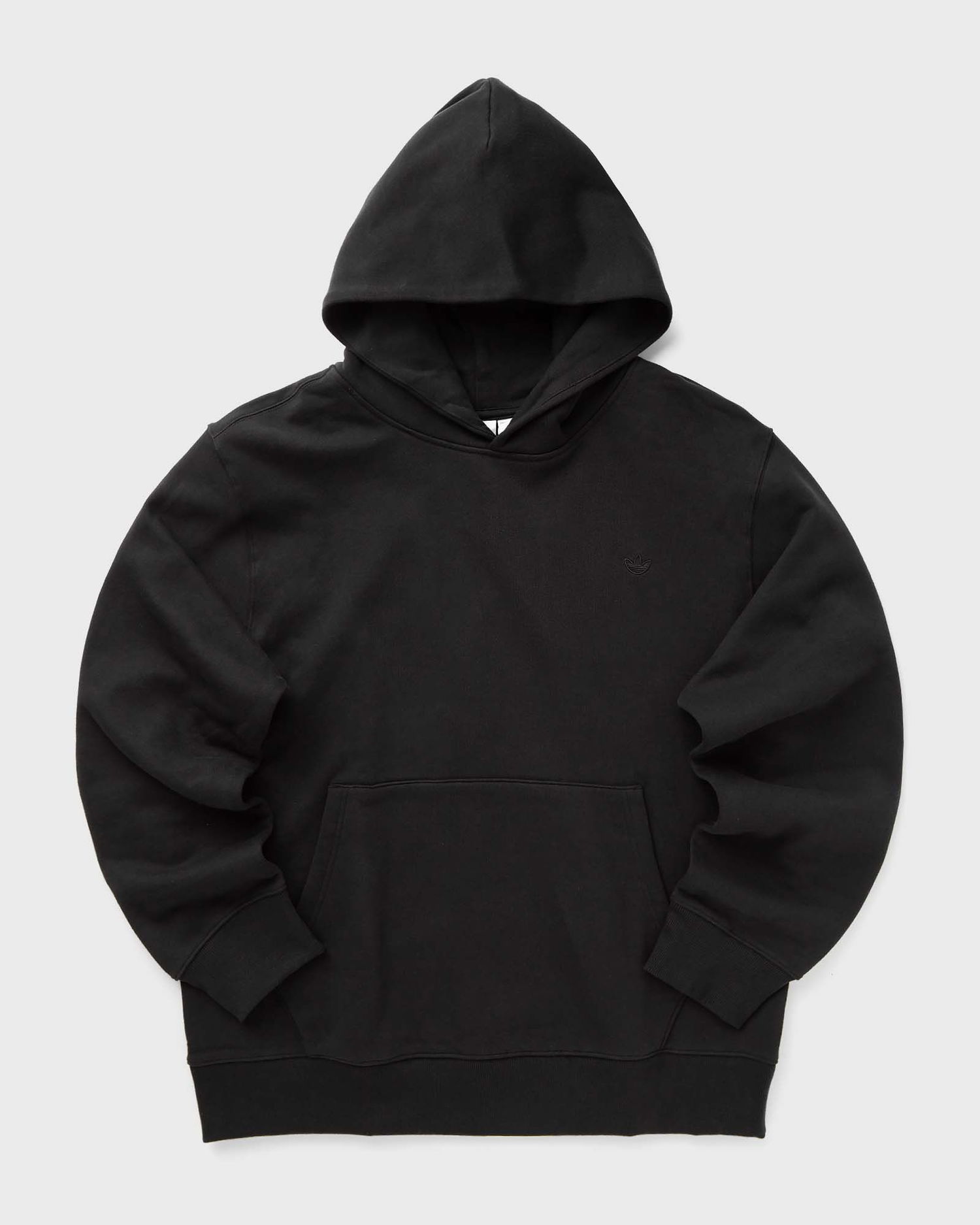 Суитчър adidas Originals Adidas P ESS HD Черно | IY2247, 0