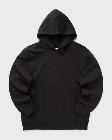 Суитчър adidas Originals Adidas P ESS HD Черно | IY2247, 0