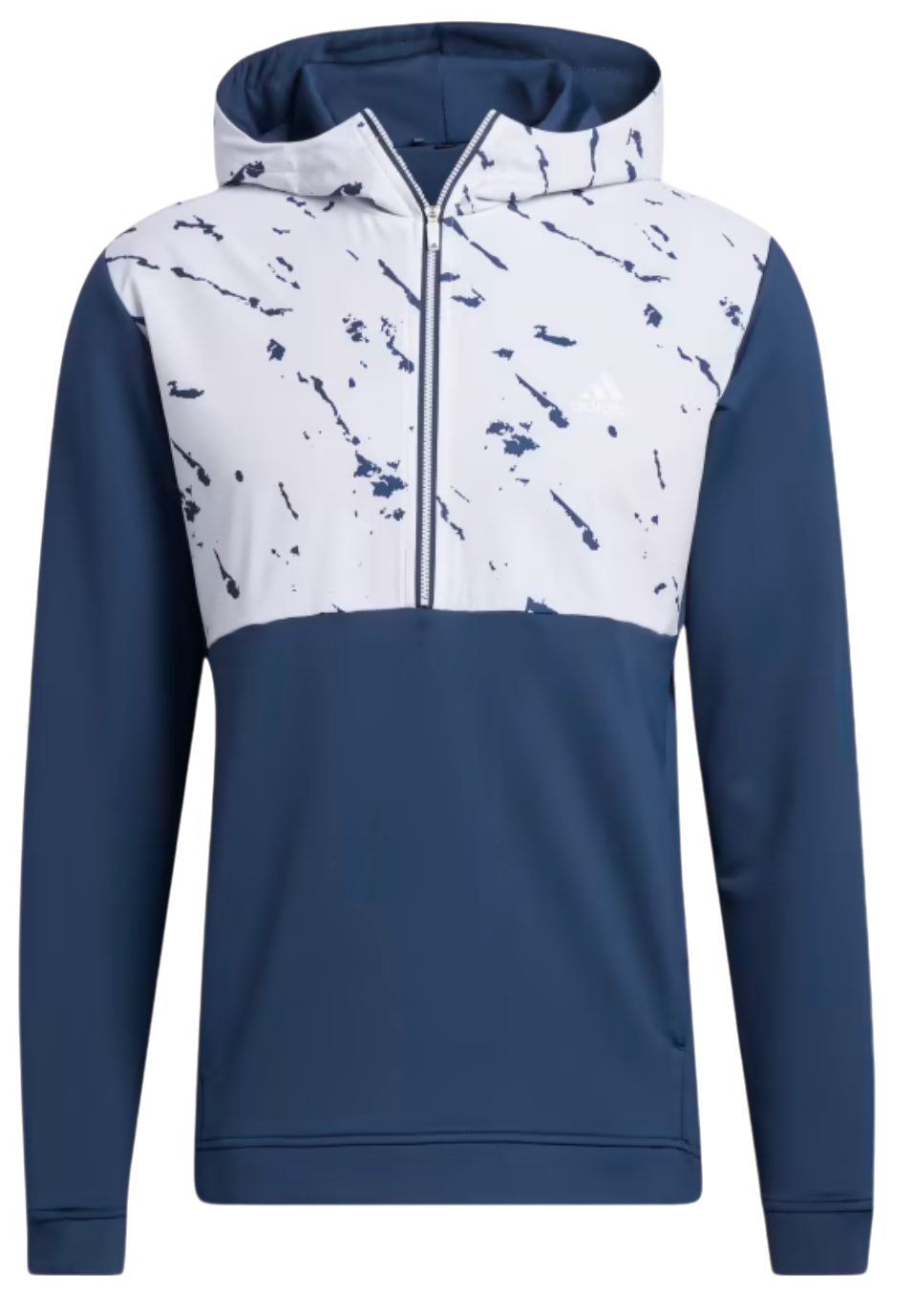 Суитчър adidas Originals Hoodie Синьо | gr3123, 0