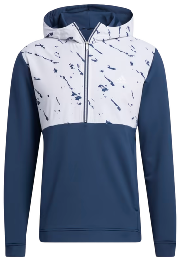 Суитчър adidas Originals Hoodie Синьо | gr3123, 0