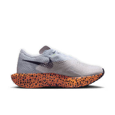 Кецове и обувки Nike Vaporfly 3 Electric Многоцветен | FN7674-900, 1