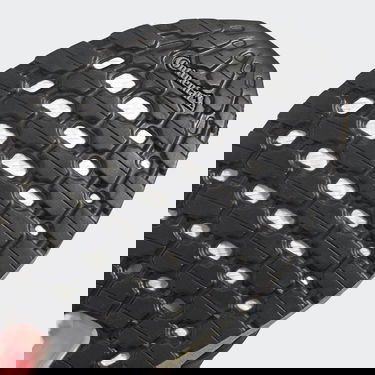 Кецове и обувки adidas Performance UltraBoost 20 Черно | FV8335, 4