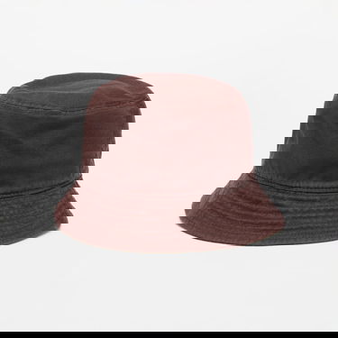 Шапка Nike Washed Bucket Hat Кафяво | DC3967-227, 2