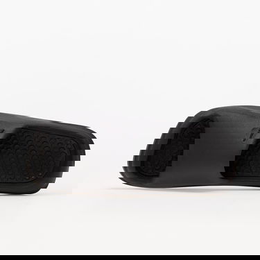 Кецове и обувки HERON PRESTON Eco Moulded Slider Черно | HMIC004S22MAT0011000, 2
