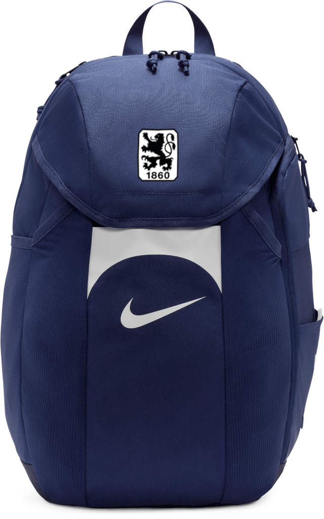 TSV 1860 München Sports Team Backpack