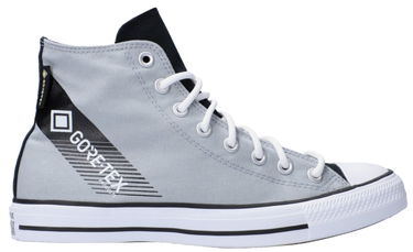 Кецове и обувки Converse Cold Fusion Chuck Taylor All Star GORE-TEX Сиво | 172137C, 1
