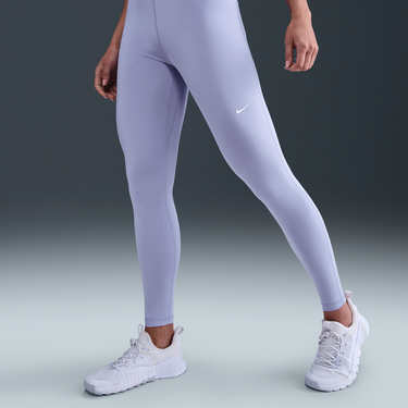 Клинове Nike Nike Pro Sculpt High-Waisted Leggings Лилаво | FV7382-533, 4