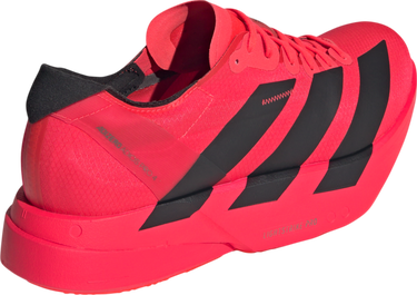 Кецове и обувки adidas Performance ADIZERO ADIOS PRO 4 Червено | jr6368, 4