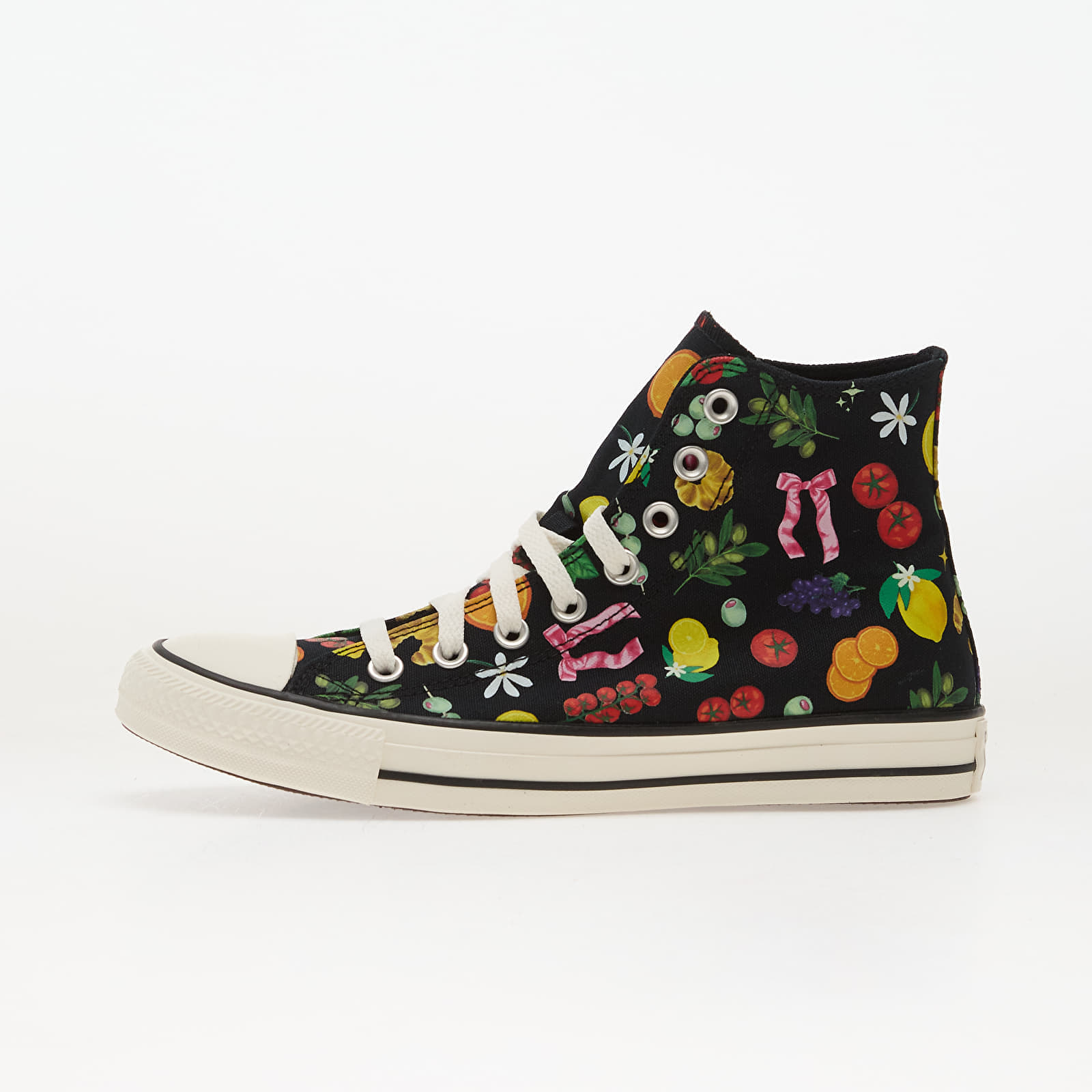 Converse product image