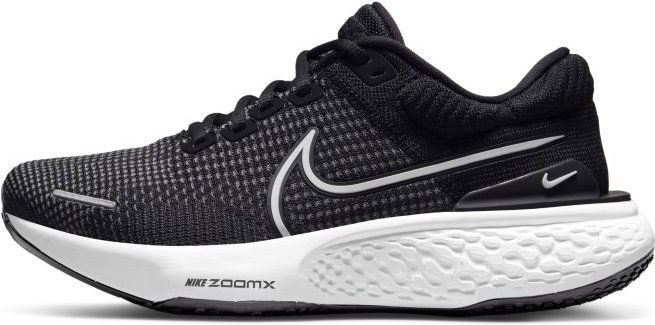 Кецове и обувки Nike ZoomX Invincible Run Flyknit 2 W Черно | DC9993-001, 0