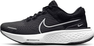 Кецове и обувки Nike ZoomX Invincible Run Flyknit 2 W Черно | DC9993-001, 0