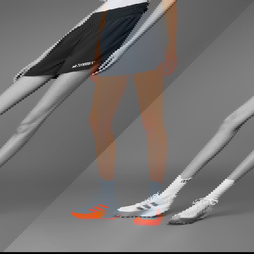 Къси панталони adidas Performance Xperior Shorts Черно | JF1255, 0