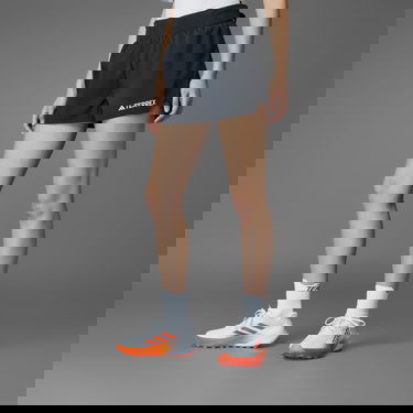 Къси панталони adidas Performance Xperior Shorts Черно | JF1255, 0