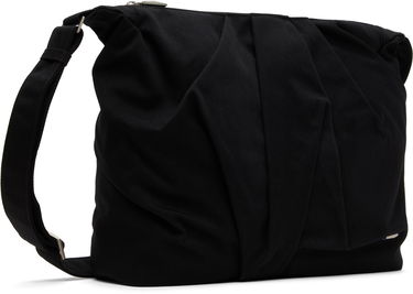 Чанта през рамо ADER ERROR ADER error Stuck Shoulder Bag Черно | BN01FWBA0901BK, 1