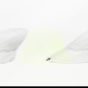 Шапка Vans Offsides Bucket Hat Зелено | VN0A5I1QYSJ1, 2