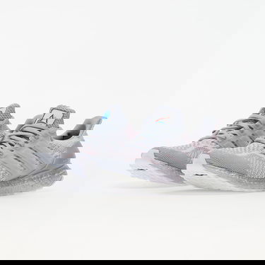 Кецове и обувки adidas Performance UltraBoost 5.0 DNA W Сиво | fy9873, 1