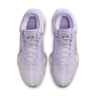 Кецове и обувки Nike G.T. Jump 2 Лилаво | DJ9431-500, 2