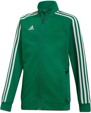 Суитчър adidas Originals Tiro 19 Training Jacket Зелено | dw4797, 0