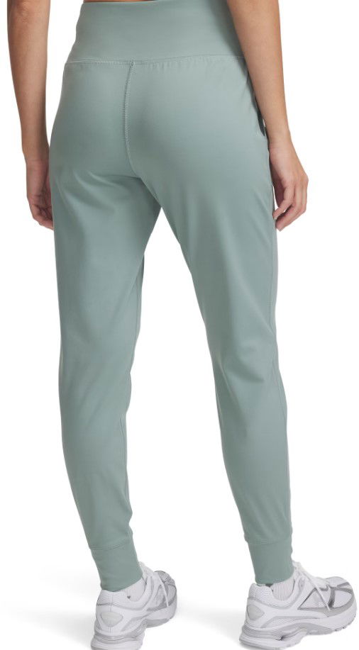 Клинове Under Armour Under Armour Motion Jogger Pants Зелено | 1375077-348, 1
