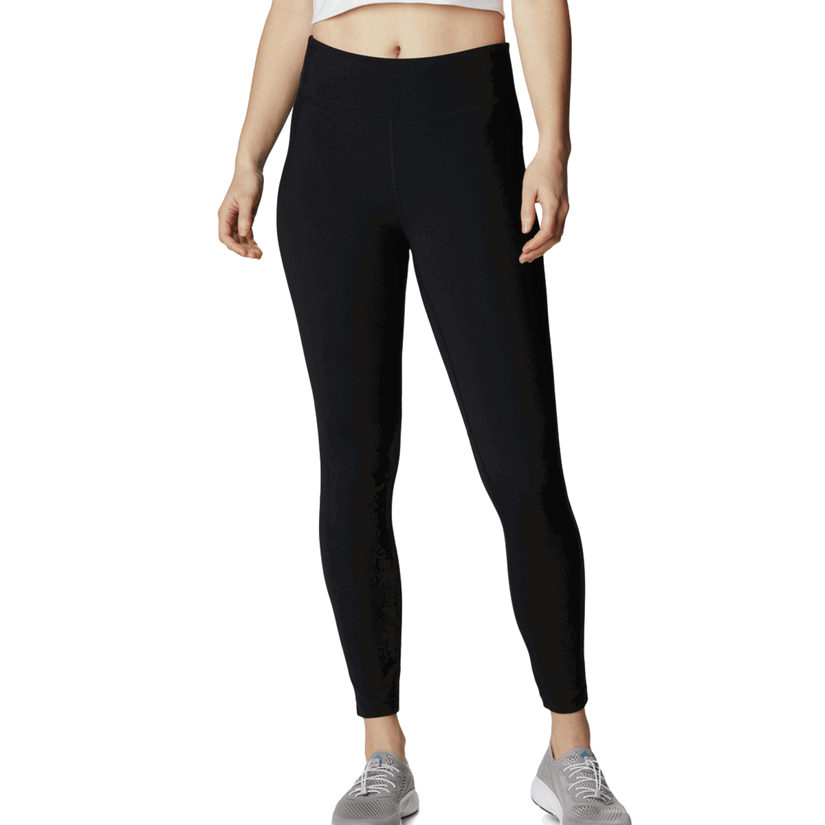 Клинове Columbia Omni-Heat Infinity Leggings Черно | 2012301010, 0