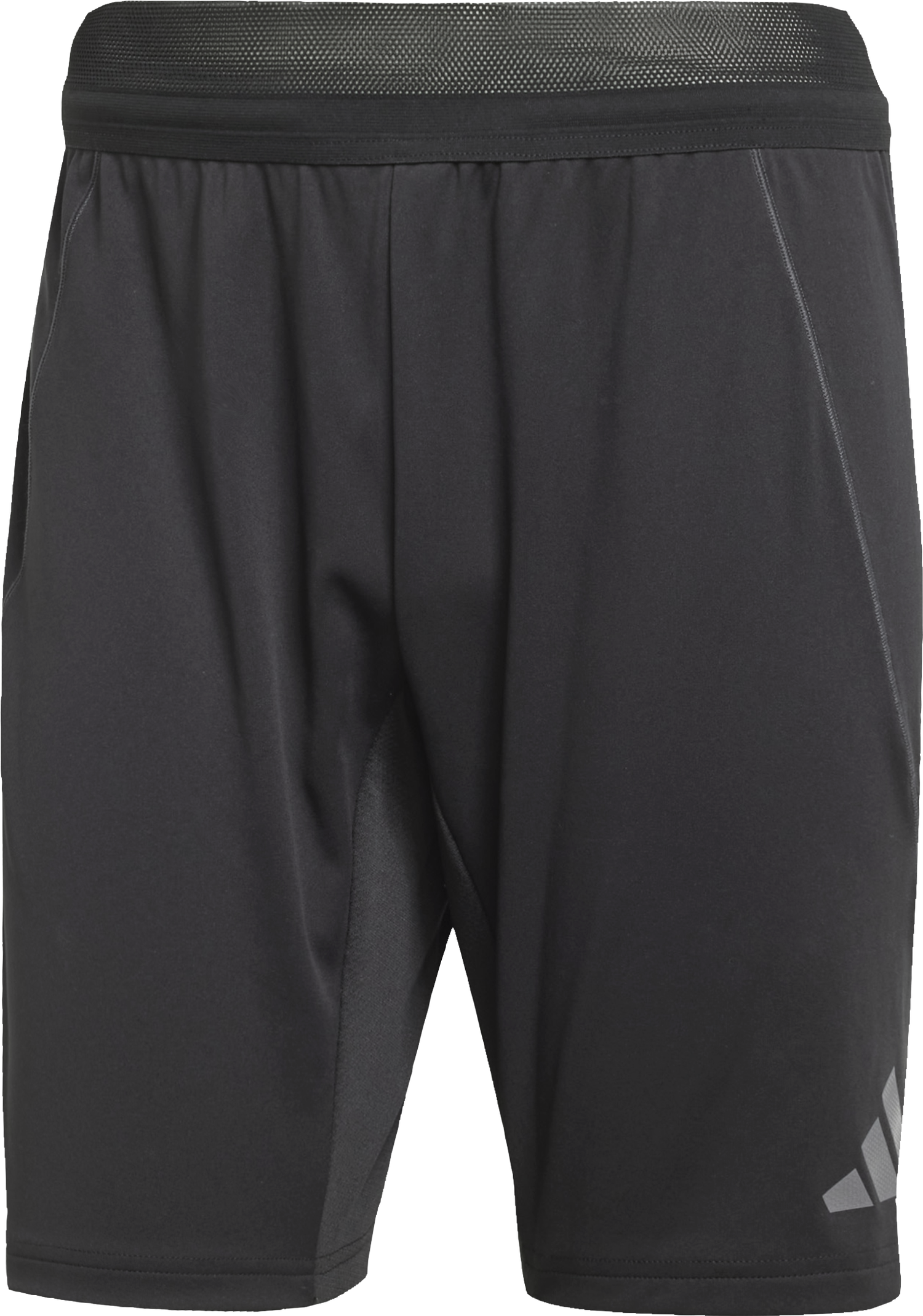 Къси панталони adidas Originals Adidas TIRO25 PRO Training Shorts Черно | iw0416, 0