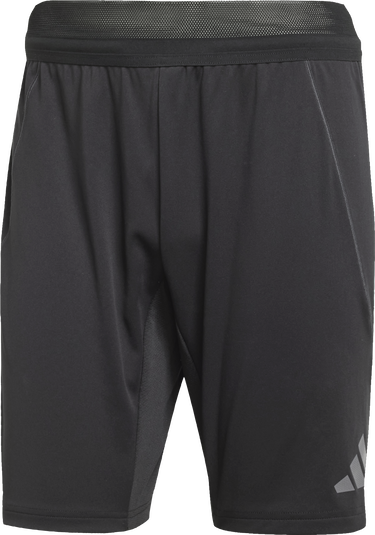 Къси панталони adidas Originals Adidas TIRO25 PRO Training Shorts Черно | iw0416, 0