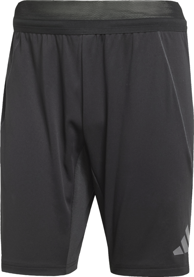 Adidas TIRO25 PRO Training Shorts