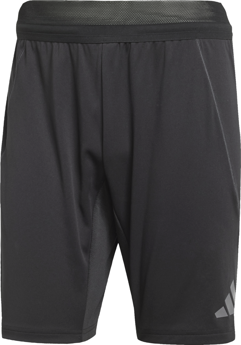 Къси панталони adidas Performance Adidas TIRO25 PRO Training Shorts Черно | iw0416